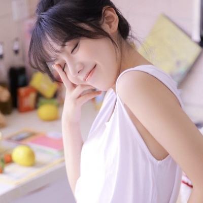 疯狂飞车plus最新版(暂未上线)v1.1 安卓版