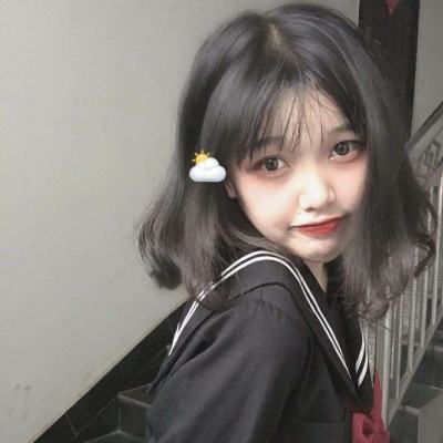 王道与霸业官方手游下载